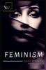 Книга Feminism by Ginni Puniyani And Akhil Gupta - Paperback