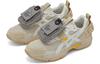 ASICS Gel-Kahana TR V3 "Beige White" Unisex Low-Top Casual Sneakers 1203A418-021