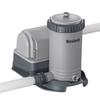 Bestway 58391 9463L/H Pool Filter Pump