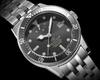 ORIENT STAR Автоматические часы M42 Diver 1964 Механические Японского производства с Гарантией производителя 200м Водонепроницаемые Титан Черный [ORIENT