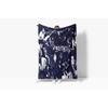 My C-Chemical R-Romance Band Blanket Flannel Soft Kid's Baby Throw Blanket,for Bedroom Living Room Sofa Bed Car, Brithday Gift