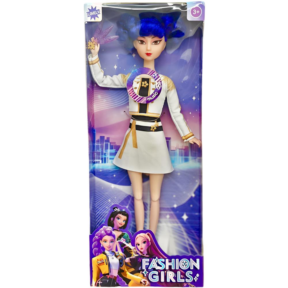 2026 НОВЫЙ Аниме K-pop Кукла Охотники на демонов Виниловая игрушка Руми Мира zoi Персонаж виниловая маска фигурка Подарок на день рождения Подарки фан-клуба