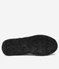 Cross Jeans JJ1R4019C men's sneakers black leather casual comfortable shoes