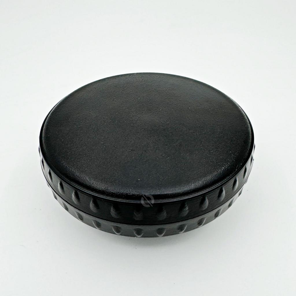 Seat Adjustment Knob for Ford Focus MK1 1998-1999-2000-2001-2002-2003-2004-2005 Black Seat Adjuster 98ABA618K78AB 1363118