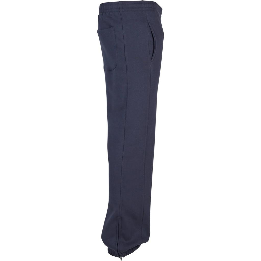 Urban Classics Mens Sweatpants