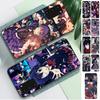 Чехол для телефона Chuunibyou Rikka Takanashi Для Samsung S 9 10 20 21 22 23 30 23 24 Plus Lite Ultra FE S10lite Fundas