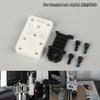 Для Bambu Lab A1/A1 Mini/H2D Hotend Сборка блока теплоизоляции нагревателя Комплект из циркония Аксессуары Профессиональный уровень