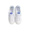 Nike Кроссовки Court Royale Tab 'Белый Синий' CJ9263-101