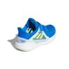 adidas Climacool 2.0 Vent Summer.Rdy CF C Qingfeng Низкие детские кроссовки для бега Синие Дети возрастом 3-7 лет EG4851