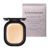 COVERMARK Flawless Fit Refill SPF35 FR10 (Foundation / PA+++)