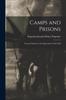 Книга Camps and Prisons : Twenty Months In the Department of the Gulf