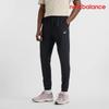 New Balance Jogger Pants Mp51065 Ac