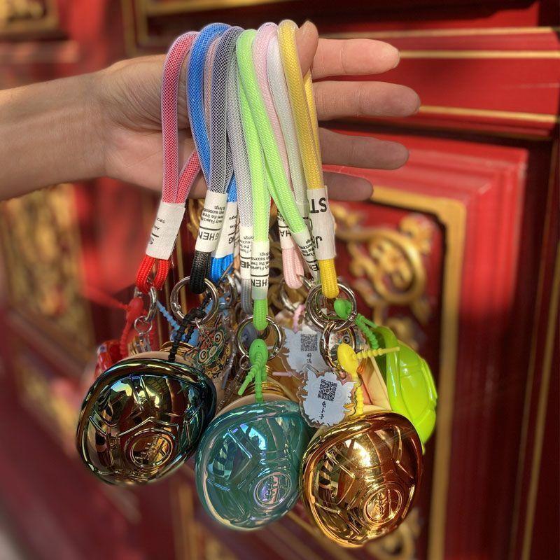 Деньги Черепаха Удачи Черепаха Панцирь Веселая Декомпрессионная Игрушка Настольная Украшение Сумка Подарок Креативный Брелок Подвеска