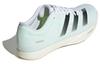 adidas Adizero Прыжок в длину 'Зеленый' ID7244