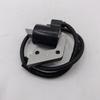 21171-2058 Ignition Coil for Kawasaki FG150G FA130D FG150D FG150R 21171-2058