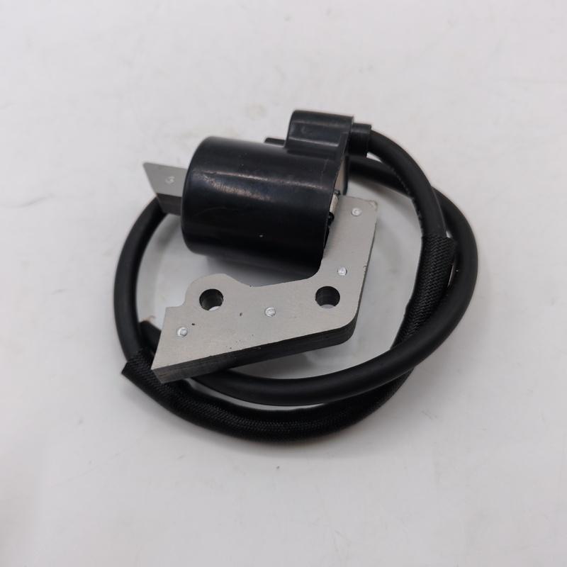 21171-2058 Ignition Coil for Kawasaki FG150G FA130D FG150D FG150R 21171-2058