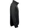 Софтшелл куртка Clique Blazer Basic Softshell Jacket
