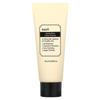 Gentle Black Facial Cleanser, 0.68 Fl Oz (20 Ml)