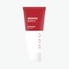 Gongskin Ceramide Foam Cleanser 100ml