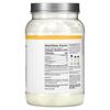 Infusions Протеиновый порошок, Ананас Апельсин Банан, 900 г (1,98 фунта)