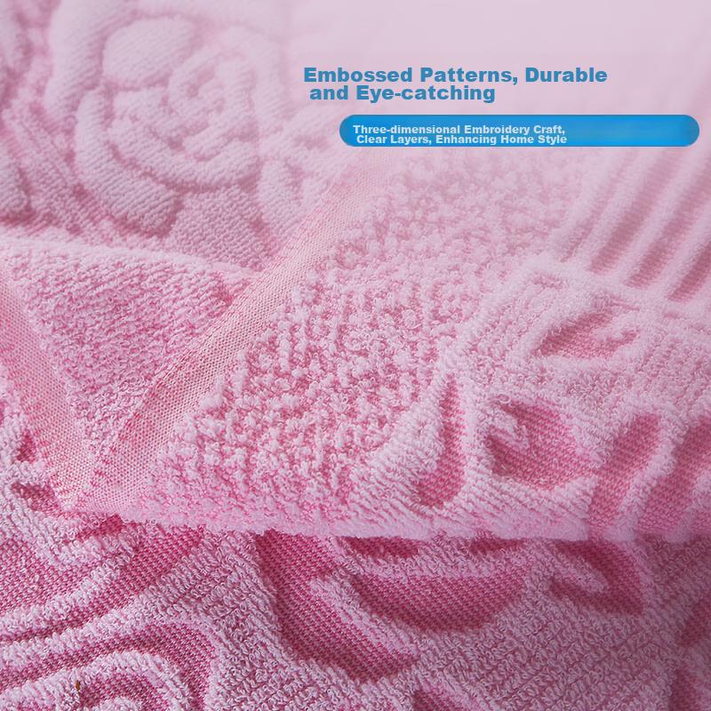 Blanket, Summer Single Dormitory Nap Blanket, Washable Fleece Blanket, Traditional Towel Blanket, 150*200cm