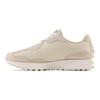 New Balance 327 Хаки Кроссовки MS327DA