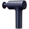 Mijia Xiaomi Fascia Gun 3 Deep Muscle Massager