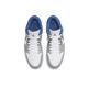Air Jordan 1 Low SE True Blue - DM1199-140
