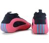 adidas Harden Vol. 8 - Ночи Майами - Мужские Кроссовки Баскетбольные Обувь JQ2393 ОРИГИНАЛ