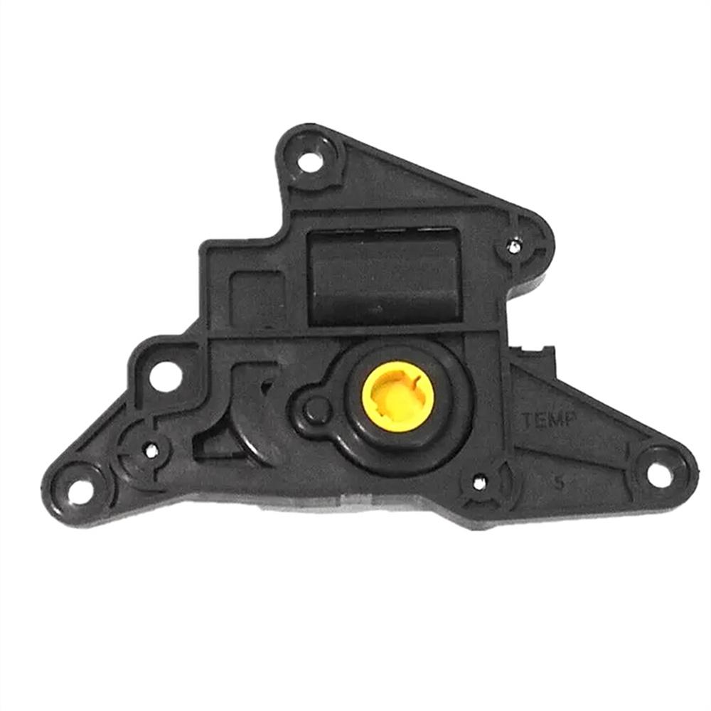 971591H000 Привод температуры отопителя/кондиционера для Hyundai Elantra 07-10 KIA Ceed 06