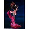 Figure Demon Slayer - Kamado Nezuko Blood Demon Art - Figuarts Zero 24 Cm