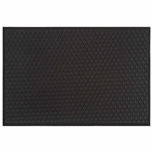 Digio2 Fatigue Reduction Mat Load Reduction Foot Mat Standing Work Z4139