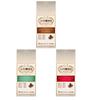 Ogawa Coffee Assortment Set (Ground) [Bulk Purchase]