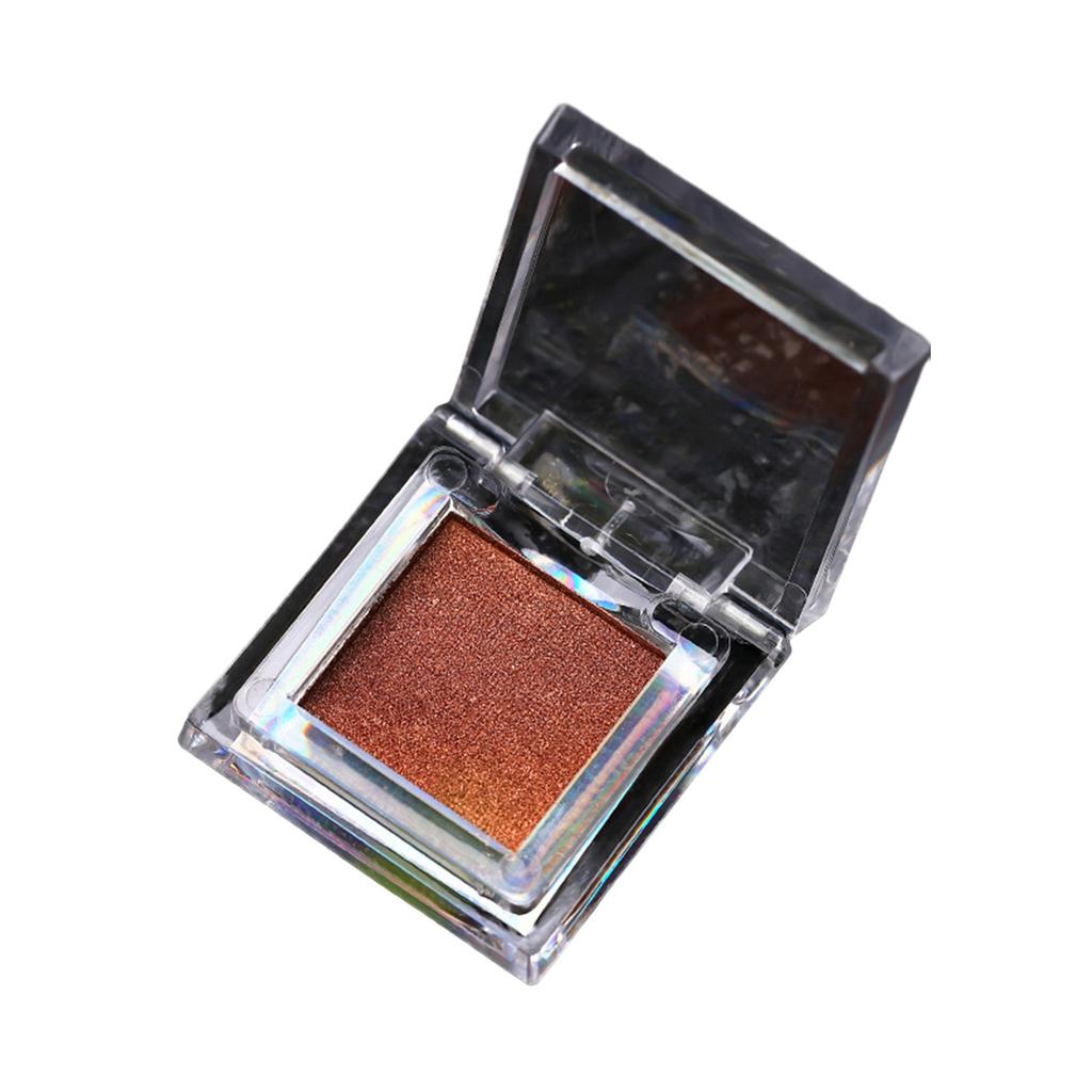 Металлический блеск восковая паста с блестками для восковой печати штамп подарочная упаковка для скрапбукинга перламутровая цветная восковая паста