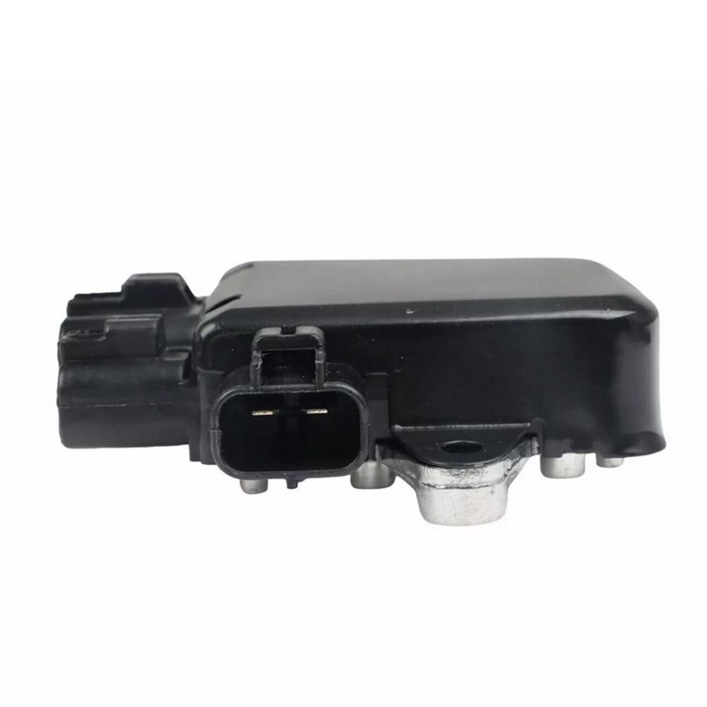 Cooling Fan Control Module For Infiniti G35 G37 G25 M35 Q40 Q50 Q70 214934GA0A