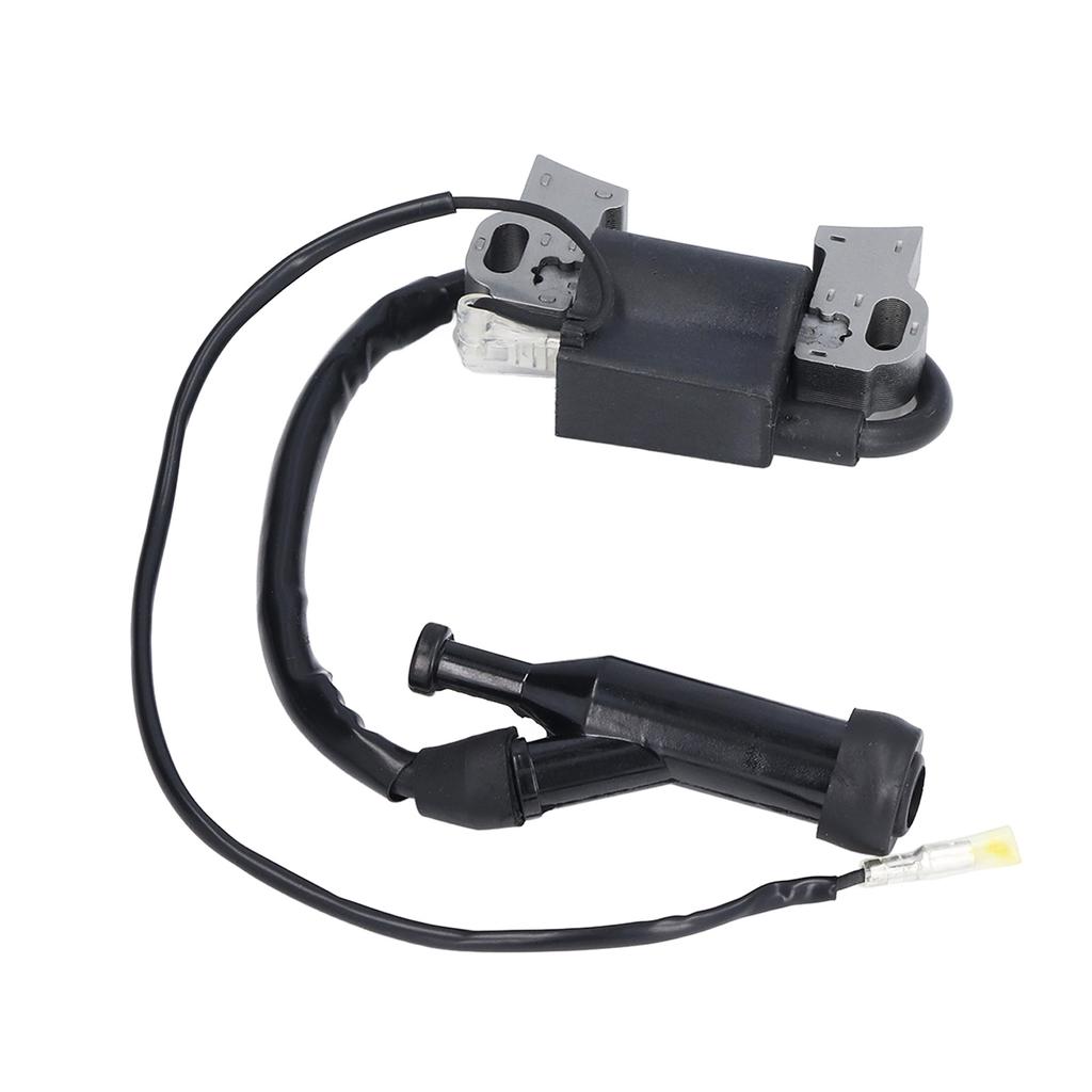 188F Бензиновый двигатель Катушка зажигания 5 кВт 8 кВт Генератор Замена воспламенителя для GX240 GX270