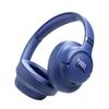 JBL TUNE 780NC Накладные Bluetooth-наушники с активным шумоподавлением