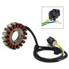 Статор генератора 31120-Rea-000 для Sym Quad Raider 600 Deluxe Ua60A-6 Ua60A-F
