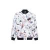 Nike Куртки и Пальто Унисекс Белый CJ5043-100