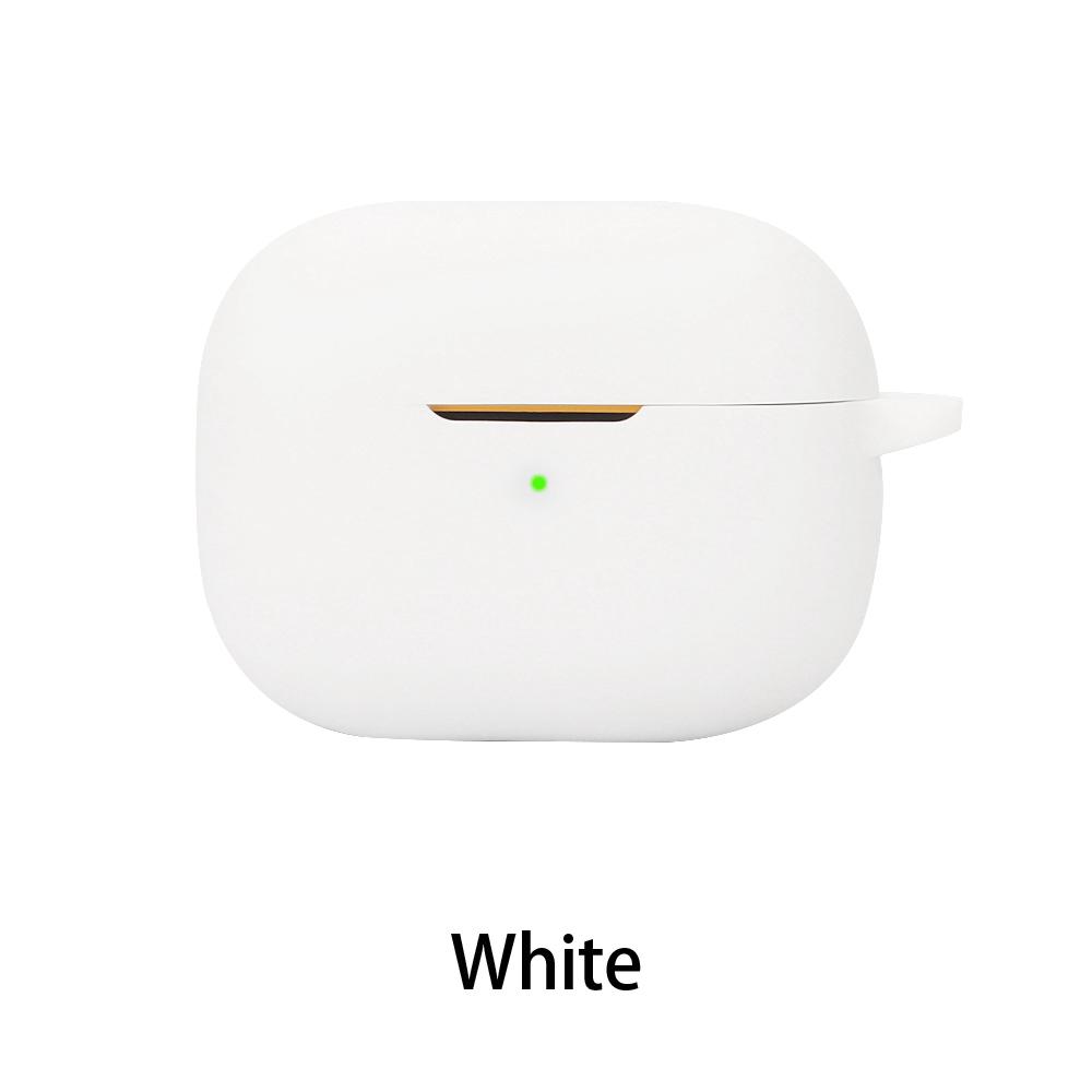 Protective Case Cover Silicone Shell New Protector for iQOO TWS 2