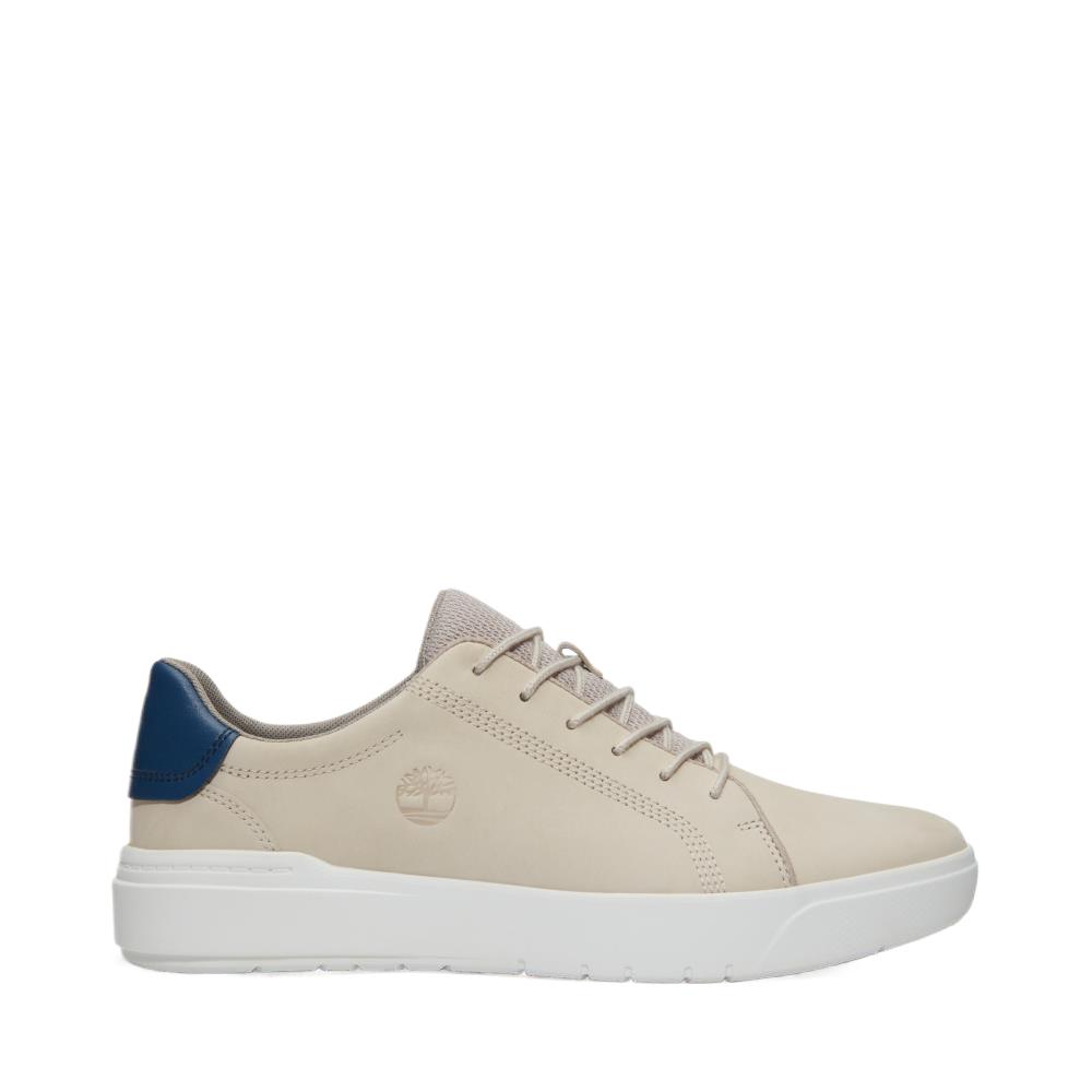 Timberland Кеды Seneca Bay Легкие Повседневные Прочные Низкие Мужские кеды TB0A41F7EX41