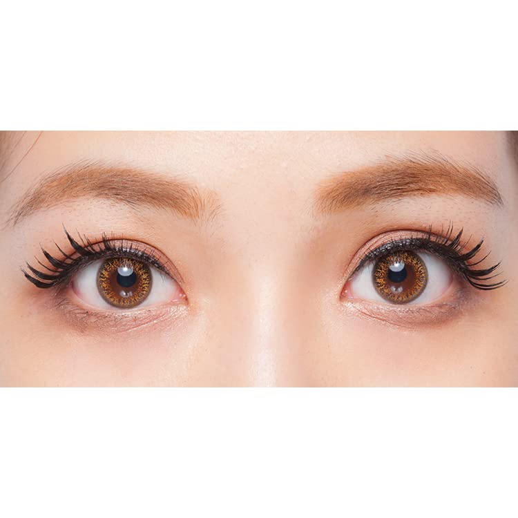 [Официальный] Diamond Lash Sexy Eye: Создайте соблазнительный взгляд с естественным изгибом...