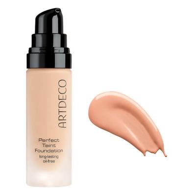 Artdeco Тональный крем Perfect Teint 35 Натуральный 20 мл