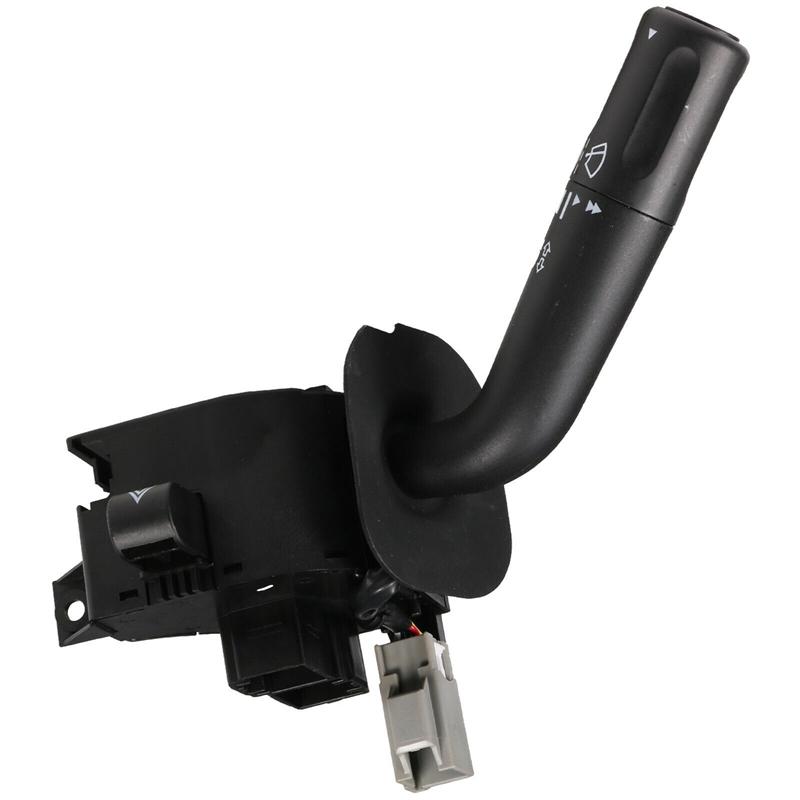 Переключатель указателя поворота для Ford F-150 2004 2005 с диммером фар, стеклоочистителем/омывателем