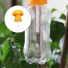 10pcs Hanging Fruit Fly Trap Killer Garden Insect Pest Control Drosophila Killer Tools Fruit Fly Catcher For Home Garden Farm