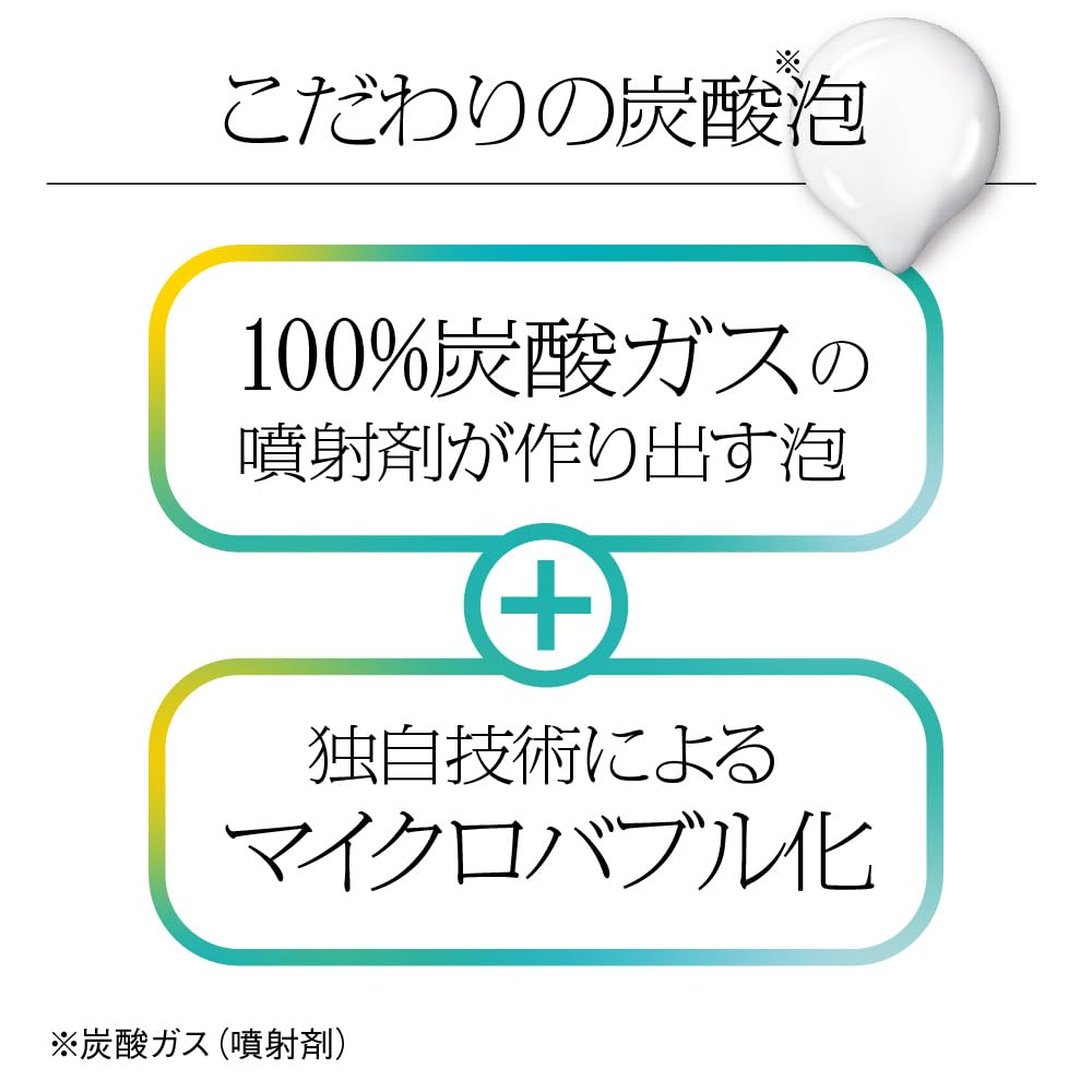 Sofina iP Базовый уход 90 г Сыворотка,