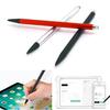 Anti-Lost Universal Mobile Phone Tablet Touch Screen Drawing Writing Stylus Pen