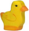 Figurine En Bois HOLZTIGER - Poussin - Pour Enfant À Partir De 3 Ans