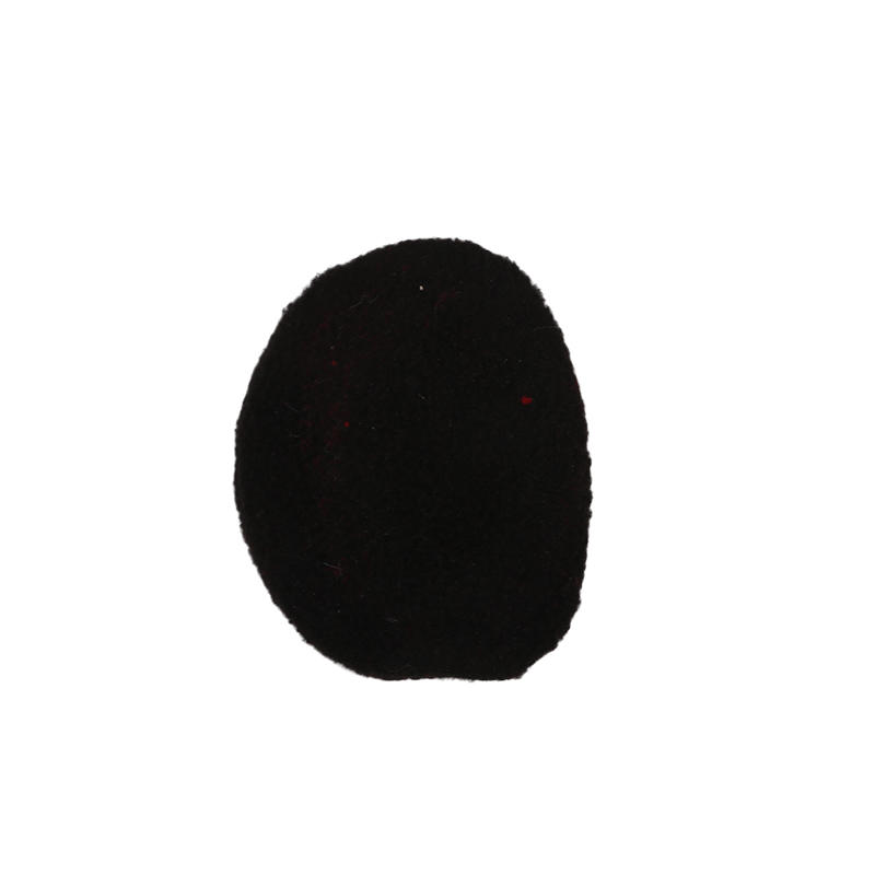 1 пара унисекс зимние толстые безполосные наушники теплые раздельные наушники многофункциональные наушники для сна