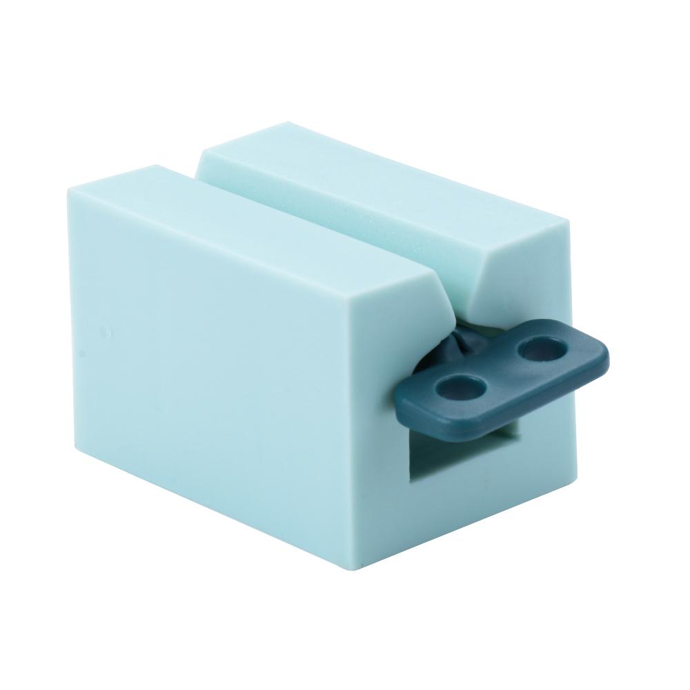 multifunction squeezer Home Living Plastic Toothpaste Dispenser Toothpaste Squeezer Rolling Tube